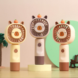 �ļ��S��С�L�ȿ�ͨ�ֳ�С�L������������ usb�����n�{����L��