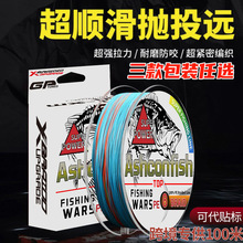 4��100�״����R�~��pe����~����������������~���O�ߝO�����l