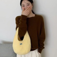 �n�����������eᘿ���С�����s�������ɫë����insë�qҸ�°�