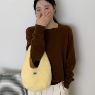 �n�����������eᘿ���С�����s�������ɫë����insë�qҸ�°�