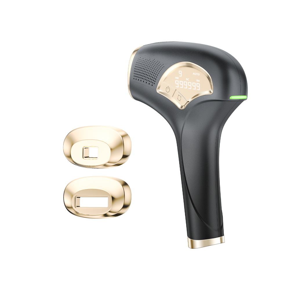 BHRL-07 B 비 동결 검정 (교체 헤드 포함)