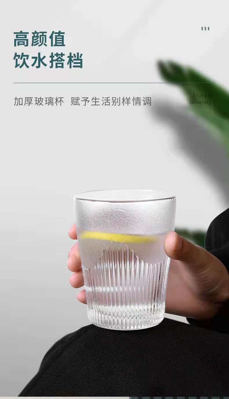 微信图片_20210502095218