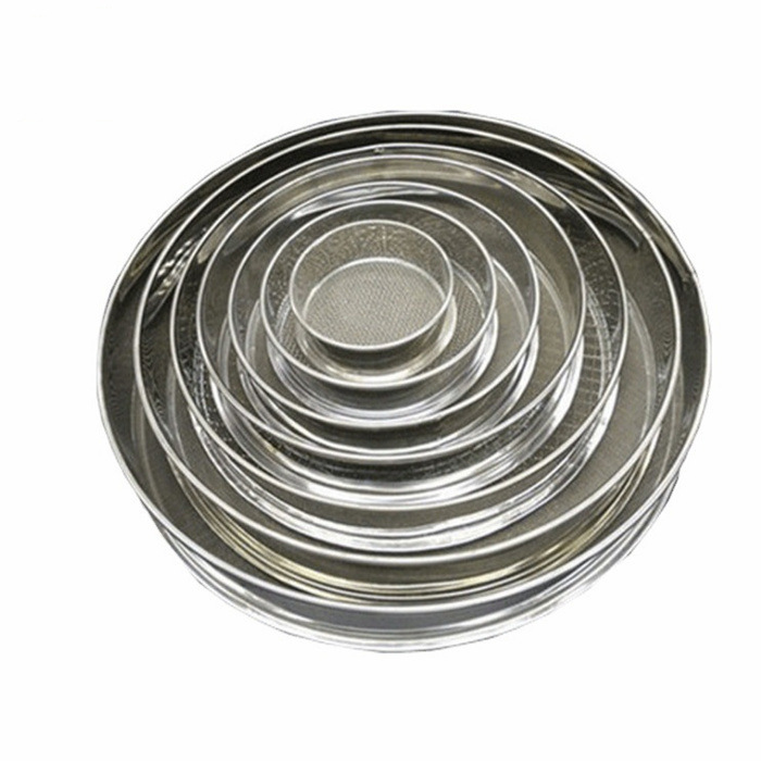 O1CN0184NXlt1Bs2ikK4bn4_!!0-0-