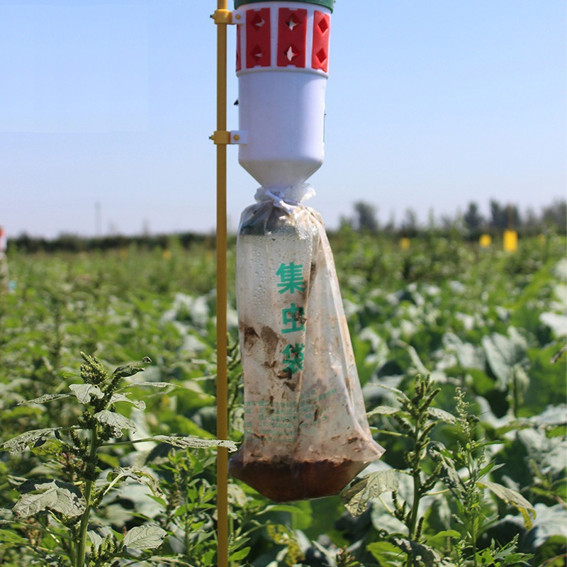 O1CN01AYj6JE1Sa2YKXIyBy_!!2210