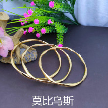 2022�¿�Ī�Ȟ�˹�h���CС���OӋ���]�ڽ��ټ��֭h�ٴ��Ť���C