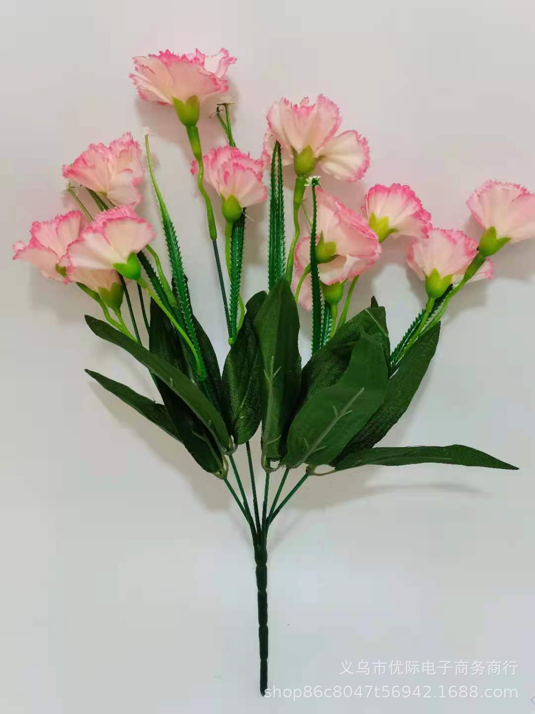 4a8faa20ddf172a54593699ce46a42