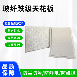 ���w�����������tԺ���I�S����Ƕ��ʽ���h�������ǲ��w�����컨��