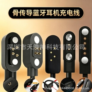 �m�È@��X18Pro�Ͽ�CC C2/Pro4��늾��ǂ������CС��X9���������