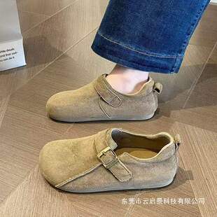 ؐؐ���ٴ�С��Ь2025�ļ��¿�ܛ�����e��ЬУ�@�L�����^�\��ЬŮ