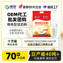 �����ơ���Ȫ�S���Ͷ��̷�400g(12С��)�I�B��ͼ��_���̽�������