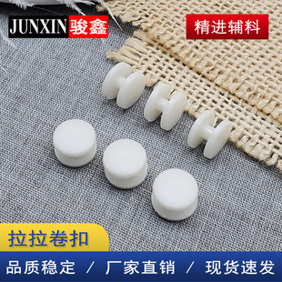 1.2CM�� �������������Ͽ� �O�o���p��� ���ֿ� �ɾo���{����