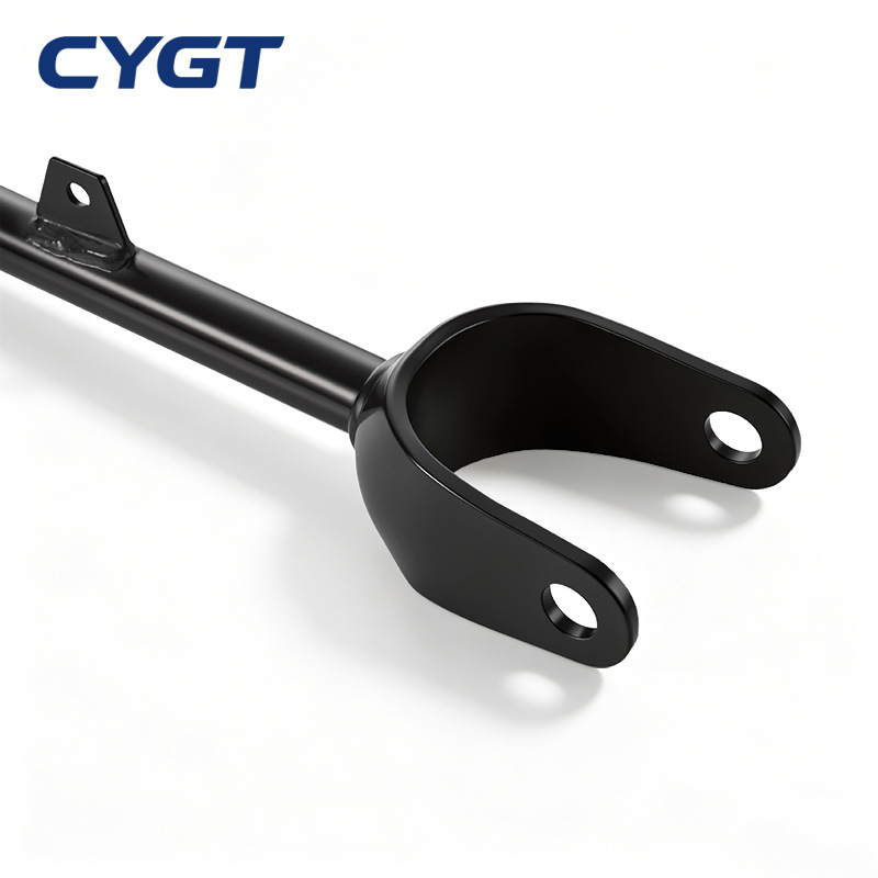 Rear upper control arm Tesla 3/Y 1044423-00-G 1188423-00-A 2188423-00-B