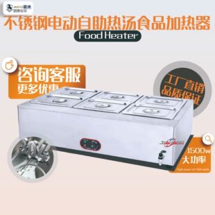 ���Sֱ�N����؜�������늟ᱣ�؜�Ͱ�羳���l���P䓿�ͱ���̨