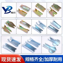 �A�Q��Ó������h؛�h�ְ���J�ֵ��h��ǰ�ȫ�����߿��ۿ��h���h