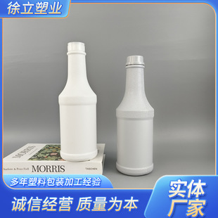 1L��s��֭ ��ƿ��܇ȼ�����ӄ�����ƿ��ɫȼ�͌�ƿ PE�L�i��ƿ