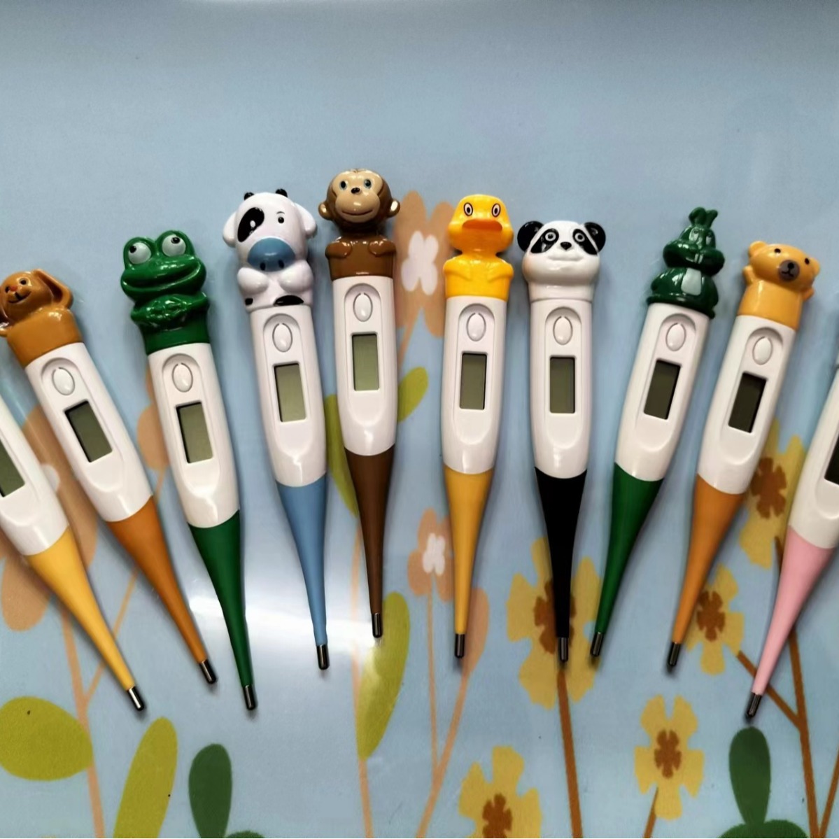 2024-04-28 14:51:40.jpg