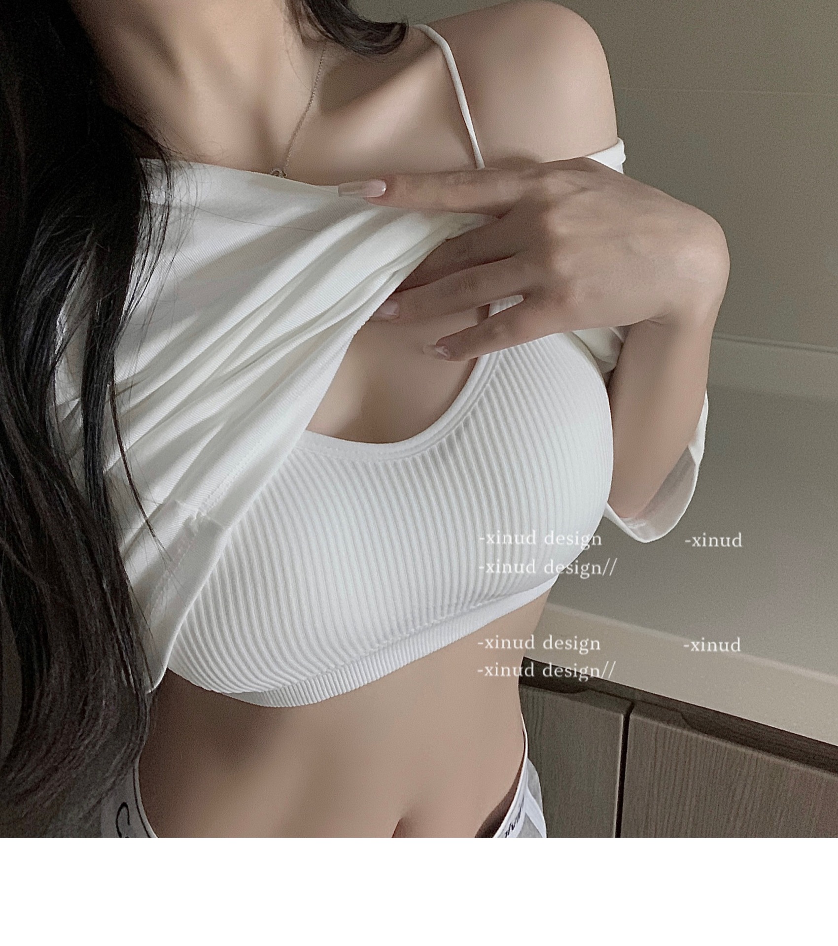 详情 (8).jpg