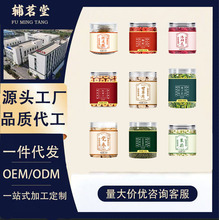 �S���h��������󅢽��y��̥�ոʲ�ɣ�����񻨿��w���b�B������