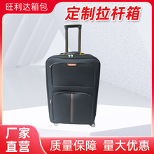 ���U��ɶ� ��LOGO�D��������ǙC��������24��20���Ҏ�� �����l