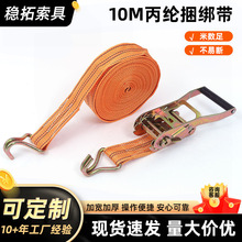 ؛܇�o�K���������K�X���K���վo؛��̶����վo���S�Ҷ�����ĥ