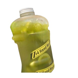 2.2��3��4��5������Ͱ���u�ɘ���ˮ���ͰʳƷ������Ͱ�Ӻ�