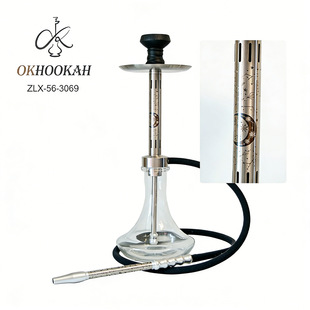 �羳�¿�F؛���P�ˮ�����������b�ιܴ�̖���F������ˮ����