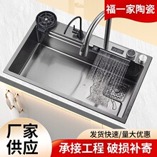 ���@�w��N��ˮ�۲��P䓼Ӻ�ϴ����ϴ���̨����๦��ϴ���