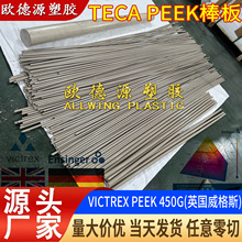 �͸ߜر�ɫpeek�������peek���ܰ嶨�Ƽӹ���ɫ������ͪPEEK����