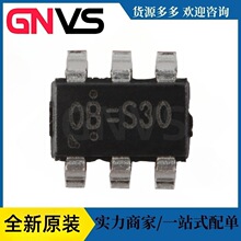 RT9065GE SOT-23-6 ��Ƭ500mA ��ѹ�������������������ѹ��