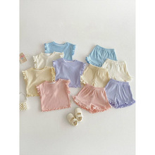 Ů�����ļ����b�p��͸��ľ��߅��ɫ�n��insŮͯ�����ѝ�ɼ��׳�