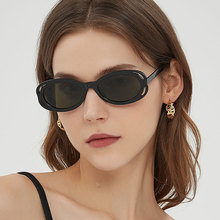 �����q��¿�W���r�и��̫��R���Գ�������R�����⾀ī�R5656