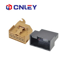 1-1534097-1����20�׊W��Q7�D���^�󱊾W�P�������B���������o��