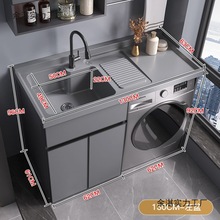 ̫���̨ϴ��ϴ�C�M��һ�wϴ�³ش������Hԡ�ҙ�����