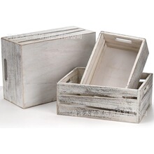 羳fװlľ|ռ{ľfɫˮ͹l