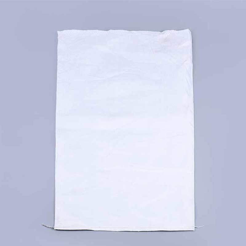 蛇皮袋化肥饲料物流快递打包袋搬家面粉袋袋制做