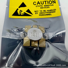 MRF314 MRF317 MRF247 MRF137 MRF138 MRF650��Ƶ������ʵ���ֻ�