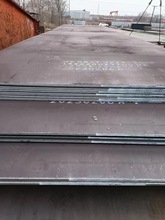 ��܈�_ƽ�� ��܈��䓰� �и�ӹ��к�� �F؛Ҏ���Rȫ�F؛���l