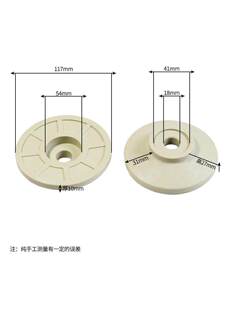60*12mm 120*20mm�������O��Ӻ�PP�����僾��_��PP�_��֧���_