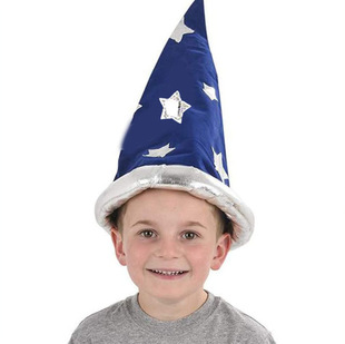 �f�}������Ů����������ñ���y�����Ʒ����÷��ñ�׎����b���