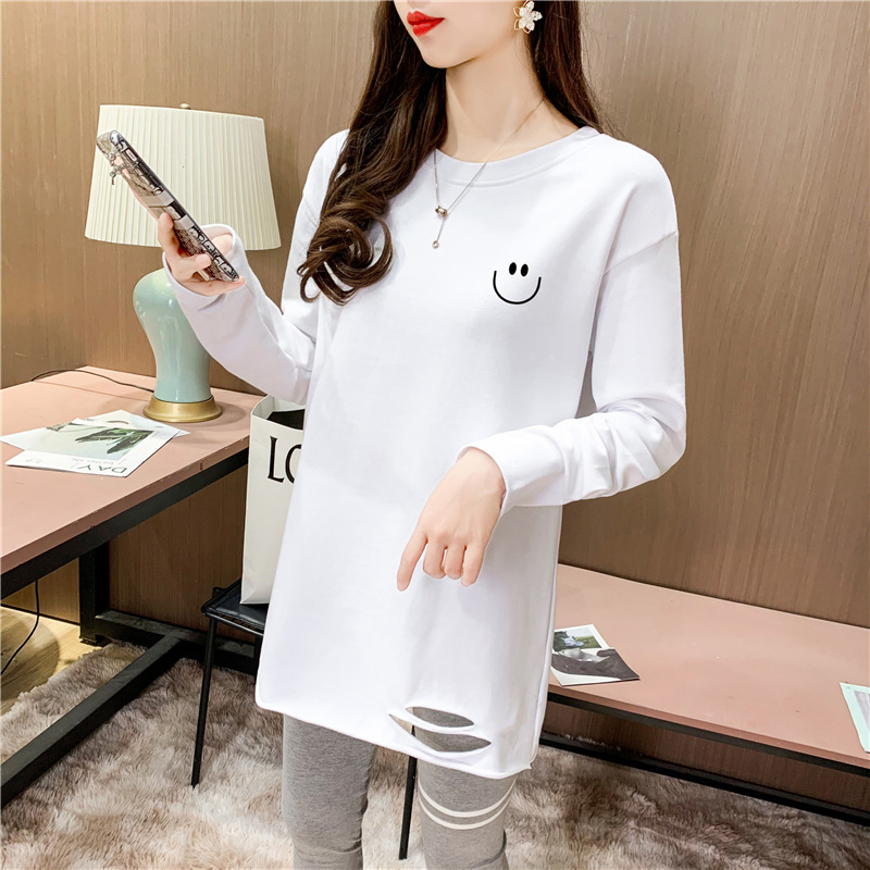 hmqViviiyNSAyin6WueWt7GBAiNtAMtlPfSJ