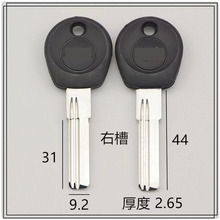 8̖����耳��߆��ų�B�T耳����~耳׆�������耳��߃�㊲�耳���