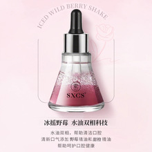 ���㳼���p���ǻ���A�غͲ��̼���ā���o��ǻ�־����¿ښ�����ˮ