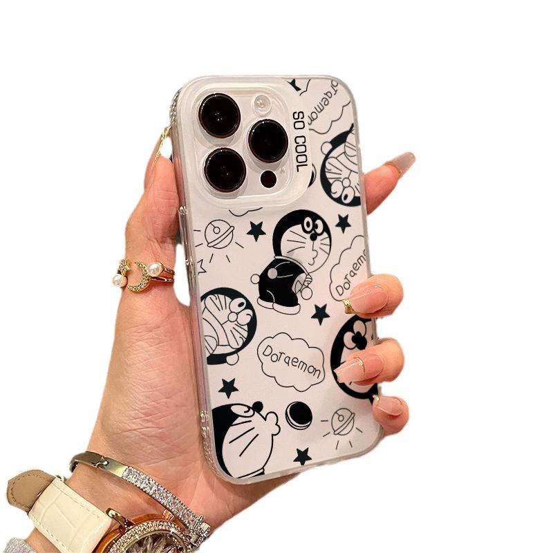 "Apple, iPhone 15, phone case, 15promax, 14/13/12"