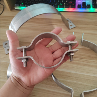 �p��A���P�C�ͱ����V���Ƶ���U��־·��ˮ����·���U�܊A����