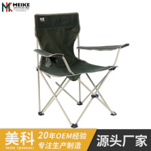 ���Ƒ���¶�Iɳ���ۯB�� ����ͥԺ���������� Ұ�͠I����~�ο羳