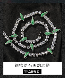 关联_04.jpg