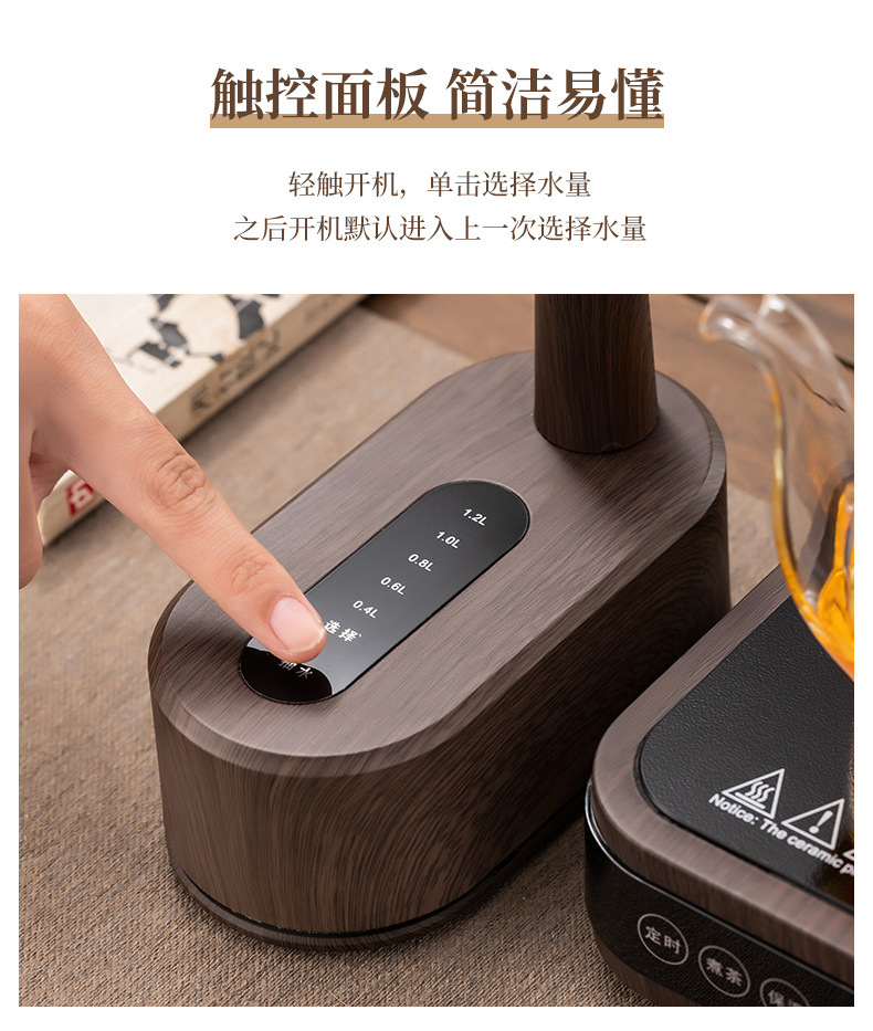 a15df603-5d12-4698-b50b-69bbc4855f1c.jpe