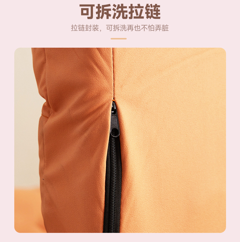 b7a8730a-560d-462e-b016-fa4f69fbcb4f.jpe