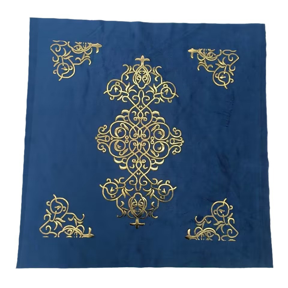 2023-10-28 19:11:52.jpg