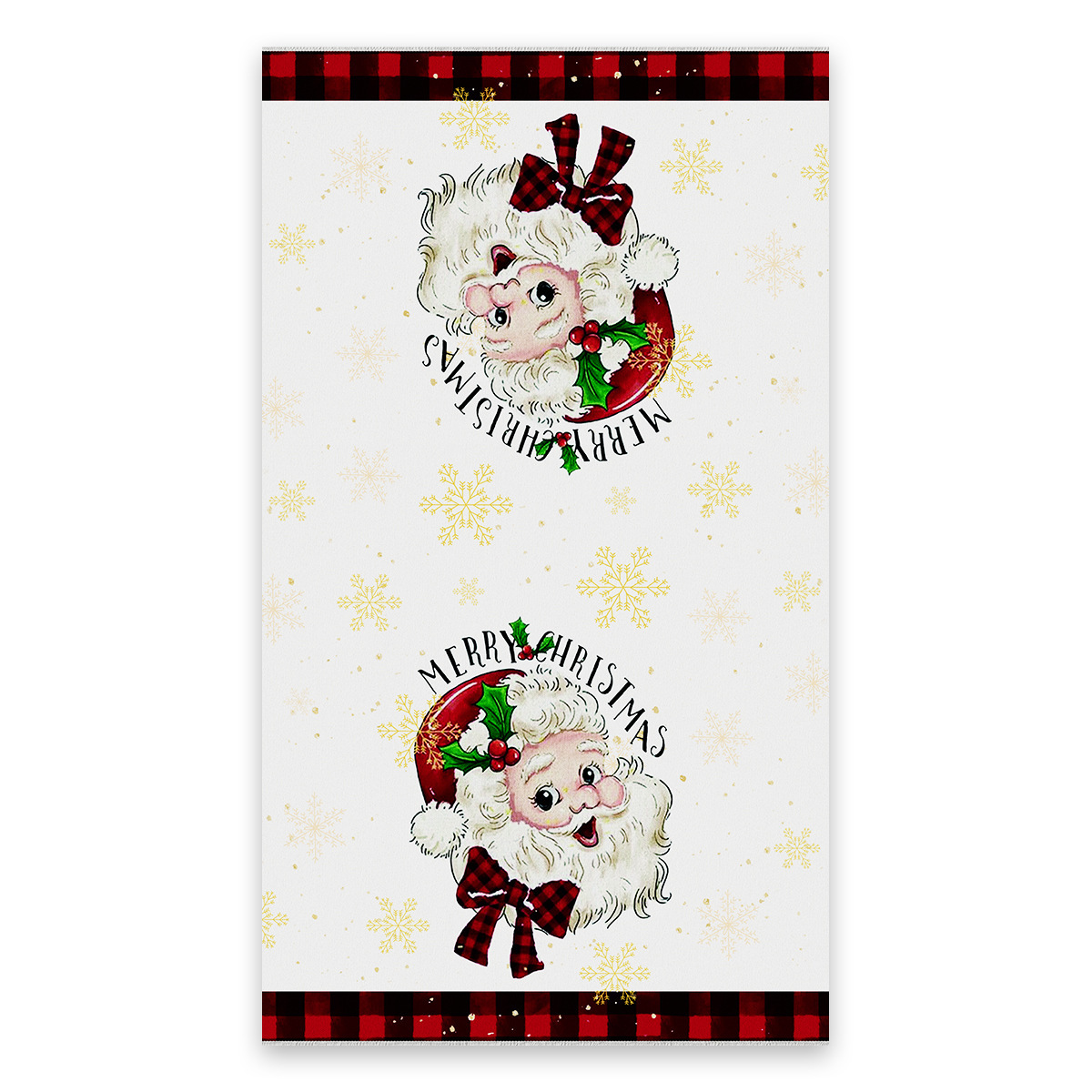 SDMJ-09-2【250GSM】현재 판매 중